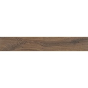 Напольная плитка Rondine ceramiche Bricola Noce