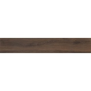 Напольная плитка Rondine ceramiche Bricola Ebano