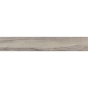 Напольная плитка Rondine ceramiche Bricola Greige