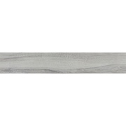 Напольная плитка Rondine ceramiche Bricola Fumo