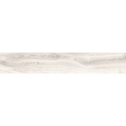 Напольная плитка Rondine ceramiche Bricola Bianco