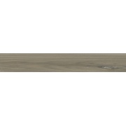 Напольная плитка Rondine ceramiche Chalet Noce