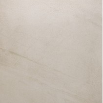 Rondine ceramiche Class Beige Lap. Rect.