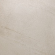 Напольная плитка Rondine ceramiche Class Beige Lap. Rect.