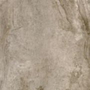 Напольная плитка Rondine ceramiche Class Taupe Lap. Rect.
