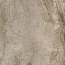 Rondine ceramiche Class Taupe Lap. Rect.