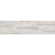 Настенная плитка Rondine ceramiche Cubics White