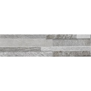 Настенная плитка Rondine ceramiche Cubics Grey
