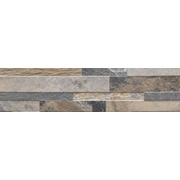 Настенная плитка Rondine ceramiche Cubics Multicolor