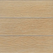 Напольная плитка Rondine ceramiche Eco forest Eco Ciliegio