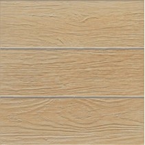 Rondine ceramiche Eco forest Eco Ciliegio