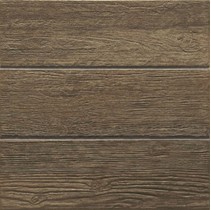 Rondine ceramiche Eco forest Eco Ebano