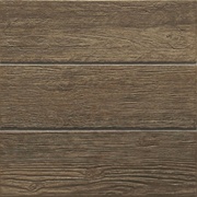Напольная плитка Rondine ceramiche Eco forest Eco Ebano