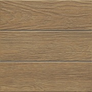 Напольная плитка Rondine ceramiche Eco forest Eco Teak