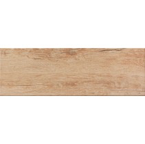 Rondine ceramiche Ecoloft Grano