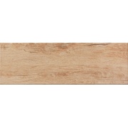 Напольная плитка Rondine ceramiche Ecoloft Grano