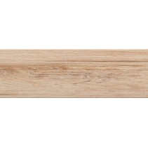 Rondine ceramiche Ecow Almond