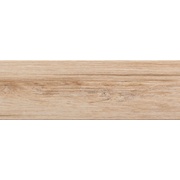 Напольная плитка Rondine ceramiche Ecow Almond