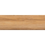 Напольная плитка Rondine ceramiche Ecow Gold
