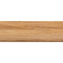 Rondine ceramiche Ecow Gold