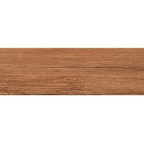 Rondine ceramiche Ecow Red