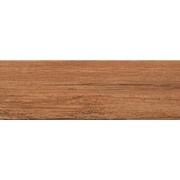 Напольная плитка Rondine ceramiche Ecow Red
