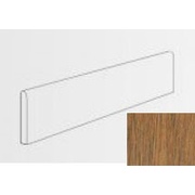Плинтус Rondine ceramiche Jungle Battiscopa Brown