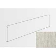 Плинтус Rondine ceramiche Jungle Battiscopa Light Grey