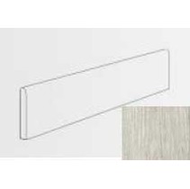 Rondine ceramiche Jungle Battiscopa Light Grey