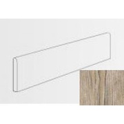 Плинтус Rondine ceramiche Jungle Battiscopa Mud