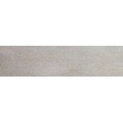 Напольная плитка Rondine ceramiche Ligna Alba
