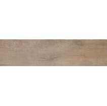 Rondine ceramiche Ligna Gilva