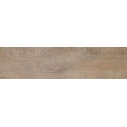 Напольная плитка Rondine ceramiche Ligna Gilva