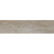 Напольная плитка Rondine ceramiche Ligna Guercea