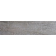 Напольная плитка Rondine ceramiche Ligna Pinea