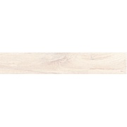Напольная плитка Rondine ceramiche Living Blanco