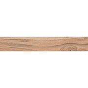 Напольная плитка Rondine ceramiche Living Marrone