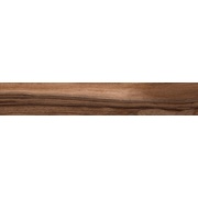 Напольная плитка Rondine ceramiche Living Noce