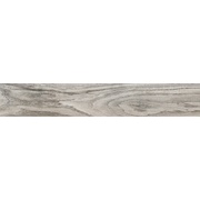 Напольная плитка Rondine ceramiche Living Tortora