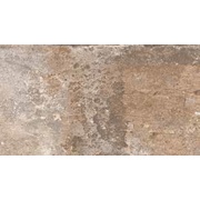 Напольная плитка Rondine ceramiche London Beige