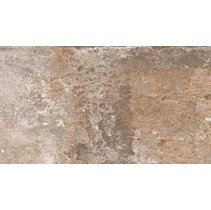 Rondine ceramiche London Beige