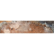 Напольная плитка Rondine ceramiche London Brick Multicolor