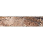 Напольная плитка Rondine ceramiche London Brick Beige