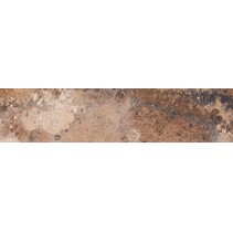 Rondine ceramiche London Brick Beige