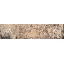 Rondine ceramiche London Brick Brown