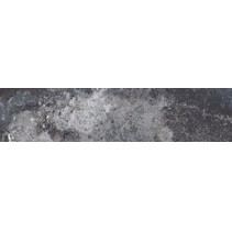 Rondine ceramiche London Charcoal Brick