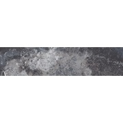 Напольная плитка Rondine ceramiche London Charcoal Brick
