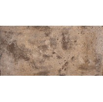 Rondine ceramiche London Brown
