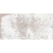Напольная плитка Rondine ceramiche London Fog