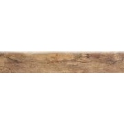 Бордюр Rondine ceramiche Metallwood Beige